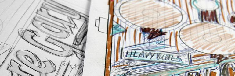 网页DDOS攻击平台