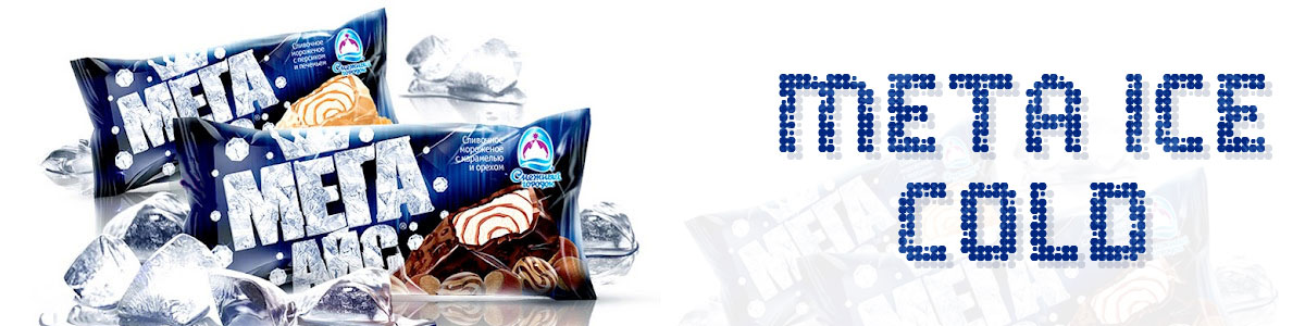 智能化运营管理的ddos压力在线测试平台