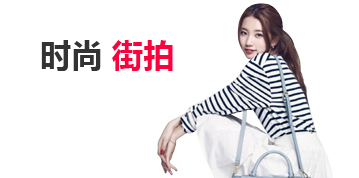 网络ddos攻击软件