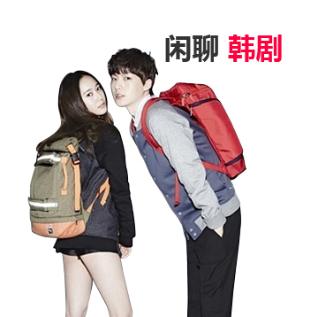 攻击网站服务器